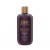 chi-deep-brilliance-szampon-355ml