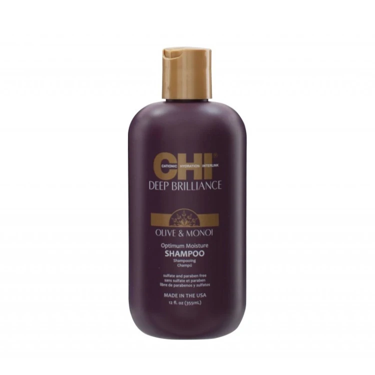 chi-deep-brilliance-szampon-355ml