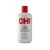 chi-infra-szampon-355ml