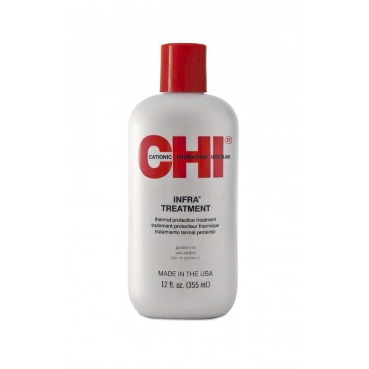 chi-infra-odzywka-355ml