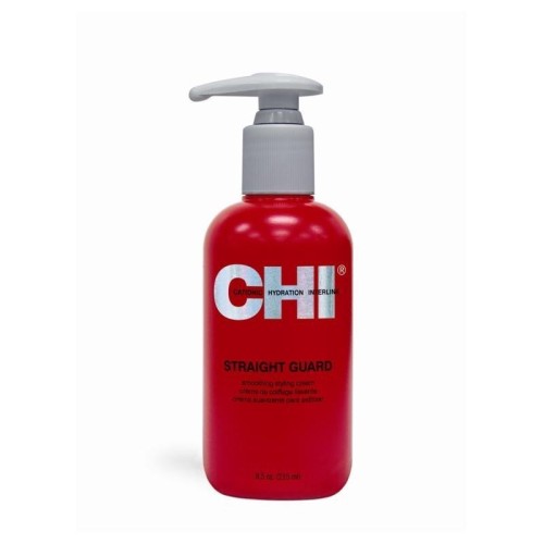 chi-straight-guard-251ml