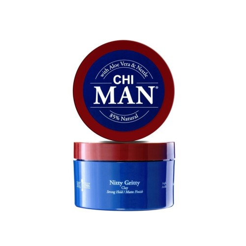 chi-man-nitty-gritty-glinka-85ml