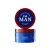 chi-man-nitty-gritty-glinka-85ml