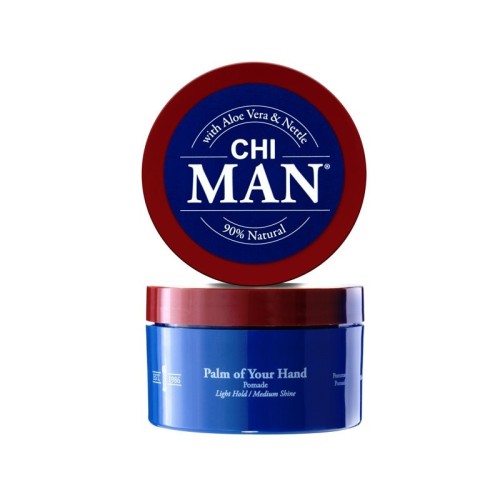 chi-man-palm-of-your-hand-pomada-85ml