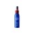 chi-man-the-beard-olejek-do-brody-59ml