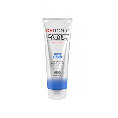 chi-ionic-color-illuminate-silver-blonde-251ml