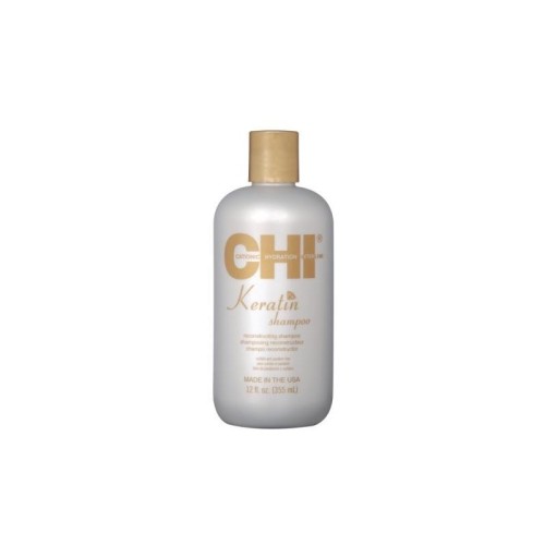 chi-keratin-szampon-355ml