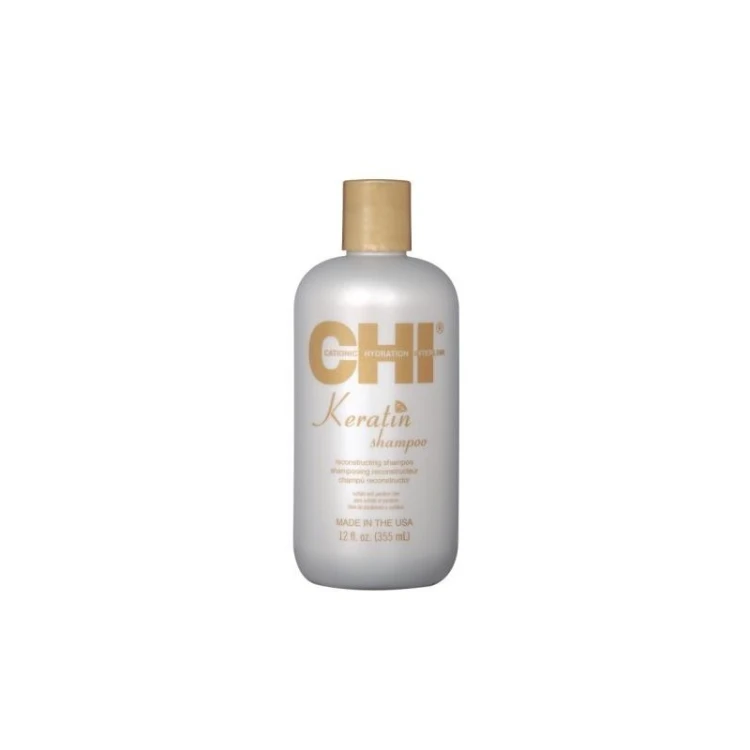 chi-keratin-szampon-355ml