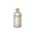 chi-keratin-odzywka-355ml