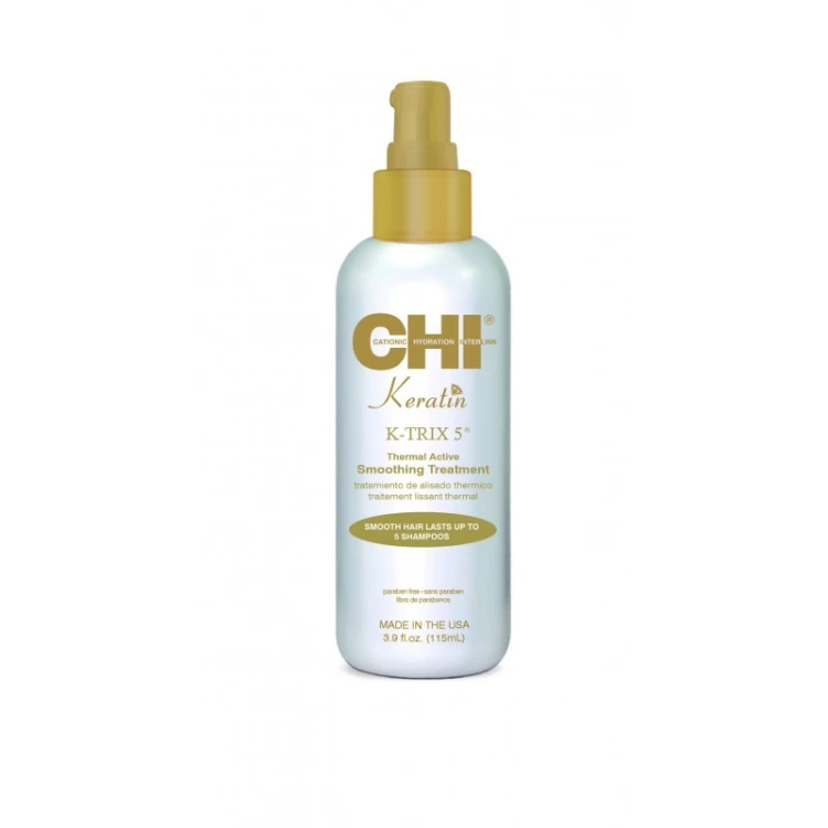 chi-keratin-odzywka-ktrix-5-115ml