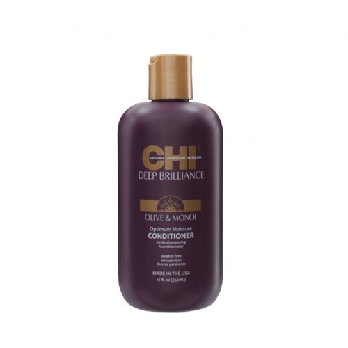 chi-deep-brilliance-odzywka-355ml