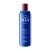 chi-man-szampon-3w1-355ml