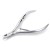 nghia-cazki-do-skorek-c-04-jaw-12