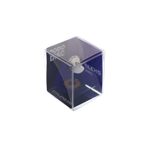 staleks-pododisc-parasol-s-5szt-nakadek-180-grit