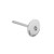 staleks-pododisc-parasol-s-5szt-nakadek-180-grit