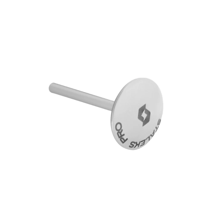 staleks-pododisc-parasol-s-5szt-nakadek-180-grit