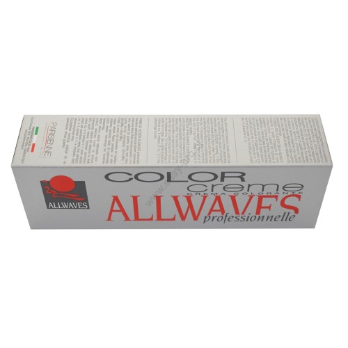 allwaves-farba-do-wosow-000-100ml