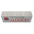 allwaves-farba-do-wosow-000-100ml