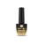 makear-base-fiber-8ml
