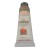 allwaves-farba-do-wosow-000-100ml