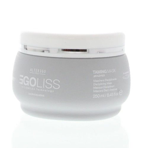 alter-ego-ego-liss-maska-wygadzajaca-250ml