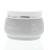 alter-ego-ego-liss-maska-wygadzajaca-250ml