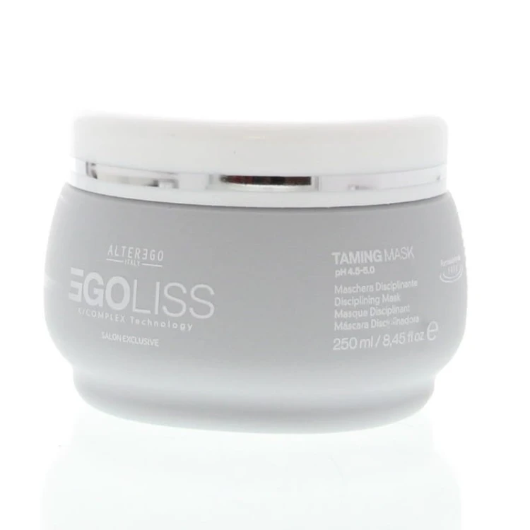 alter-ego-ego-liss-maska-wygadzajaca-250ml