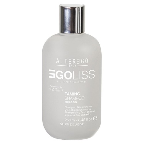 alter-ego-ego-liss-szampon-wygadzajacy-250ml