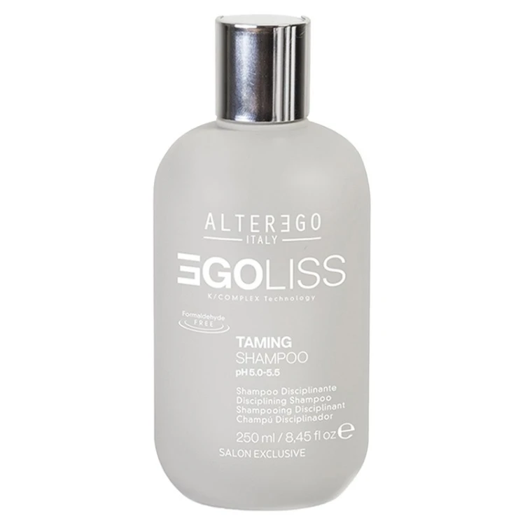 alter-ego-ego-liss-szampon-wygadzajacy-250ml