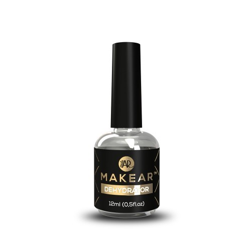 makear-dehydrator-15ml