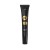 makear-black-proart-pa02-10ml