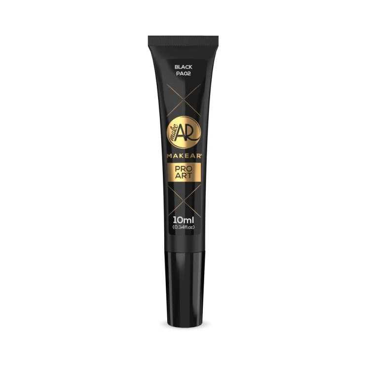 makear-black-proart-pa02-10ml