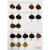 allwaves-farba-do-wosow-000-100ml