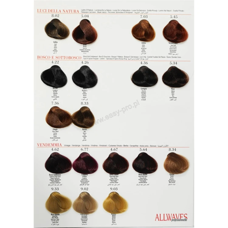 allwaves-farba-do-wosow-000-100ml