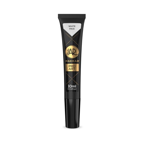 makear-white-proart-pa10-10ml