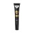 makear-white-proart-pa10-10ml