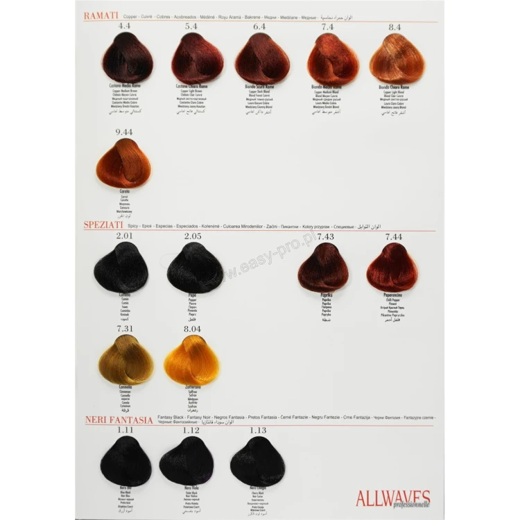 allwaves-farba-do-wosow-000-100ml