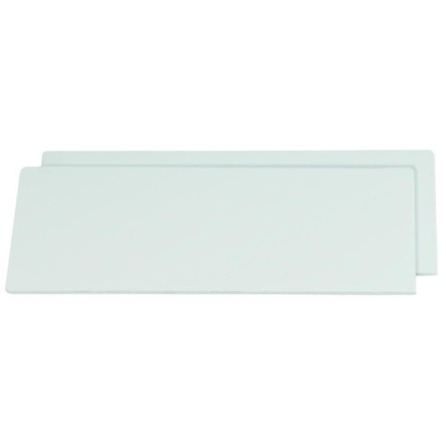 papierki-do-pasemek-kolorowe-200szt-20cm-4333081