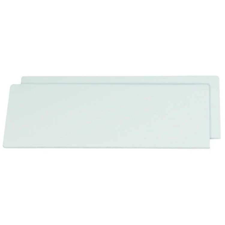 papierki-do-pasemek-kolorowe-200szt-20cm-4333081