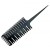 grzebien-do-pasemek-24cm-8961200