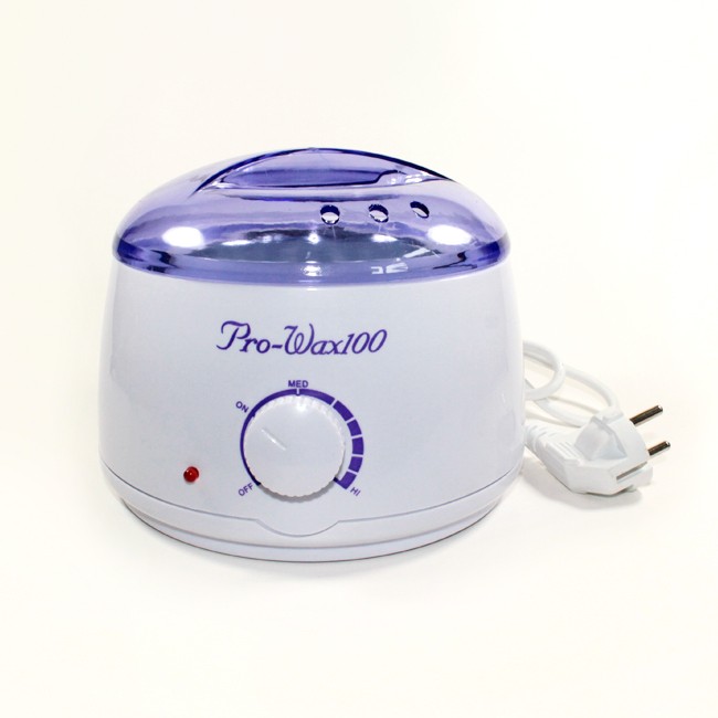 podgrzewacz-do-wosku-400ml-pro-wax