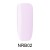 makear-base-nrb-french-pink-8ml