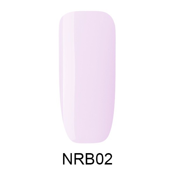 makear-base-nrb-french-pink-8ml