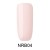 makear-base-nrb-jelly-pink-8ml