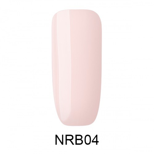 makear-base-nrb-jelly-pink-8ml