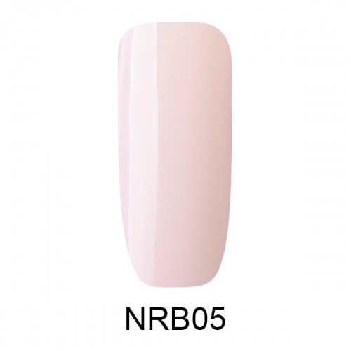 makear-base-nrb-nude-french-8ml