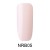 makear-base-nrb-nude-french-8ml
