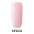 makear-base-nrb-pudding-pink-8ml