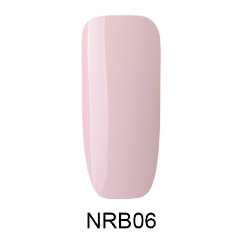 makear-base-nrb-smoky-beige-8ml