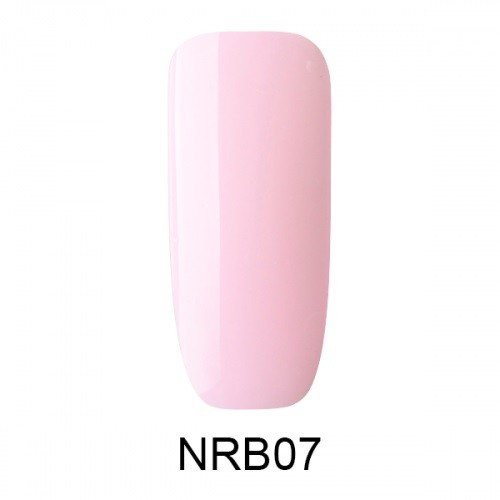 makear-base-nrb-warm-beige-8ml